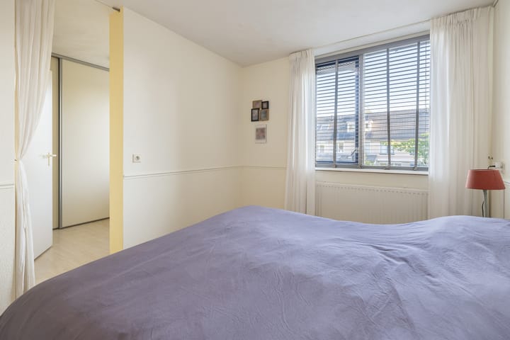 Foto 14 van Faunalaan 90