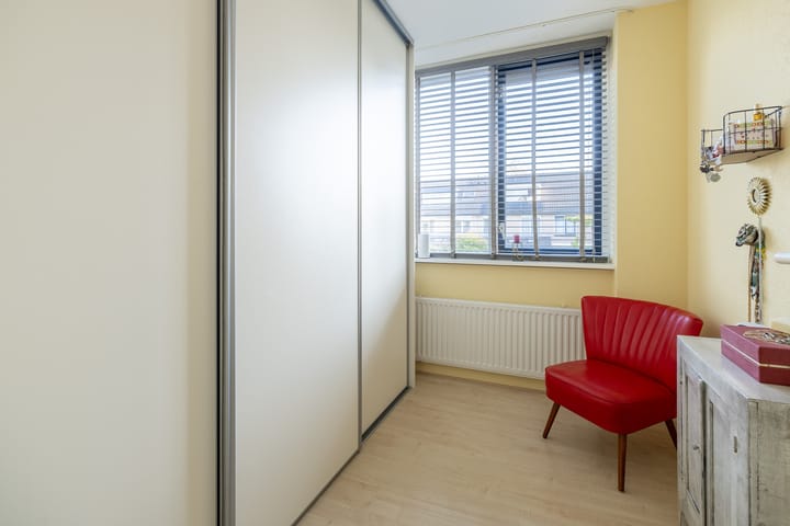 Foto 15 van Faunalaan 90