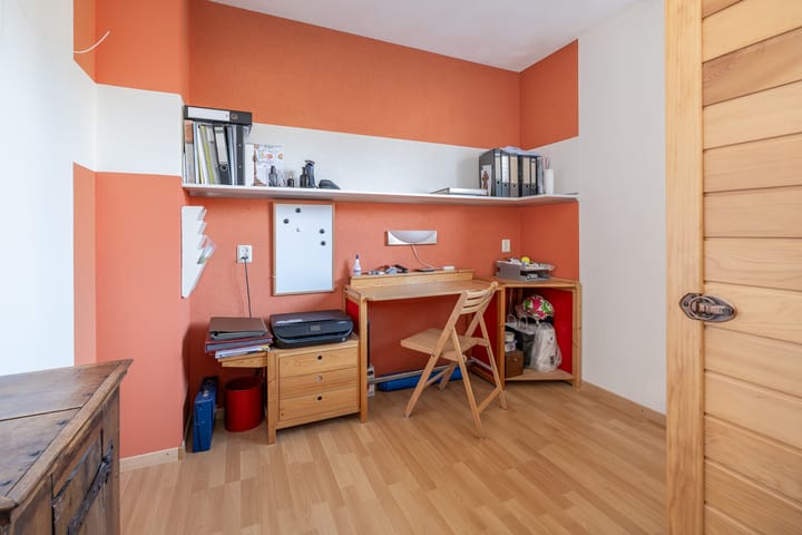 Foto 17 van Faunalaan 90