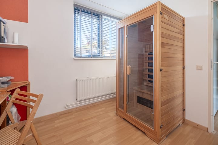 Foto 18 van Faunalaan 90