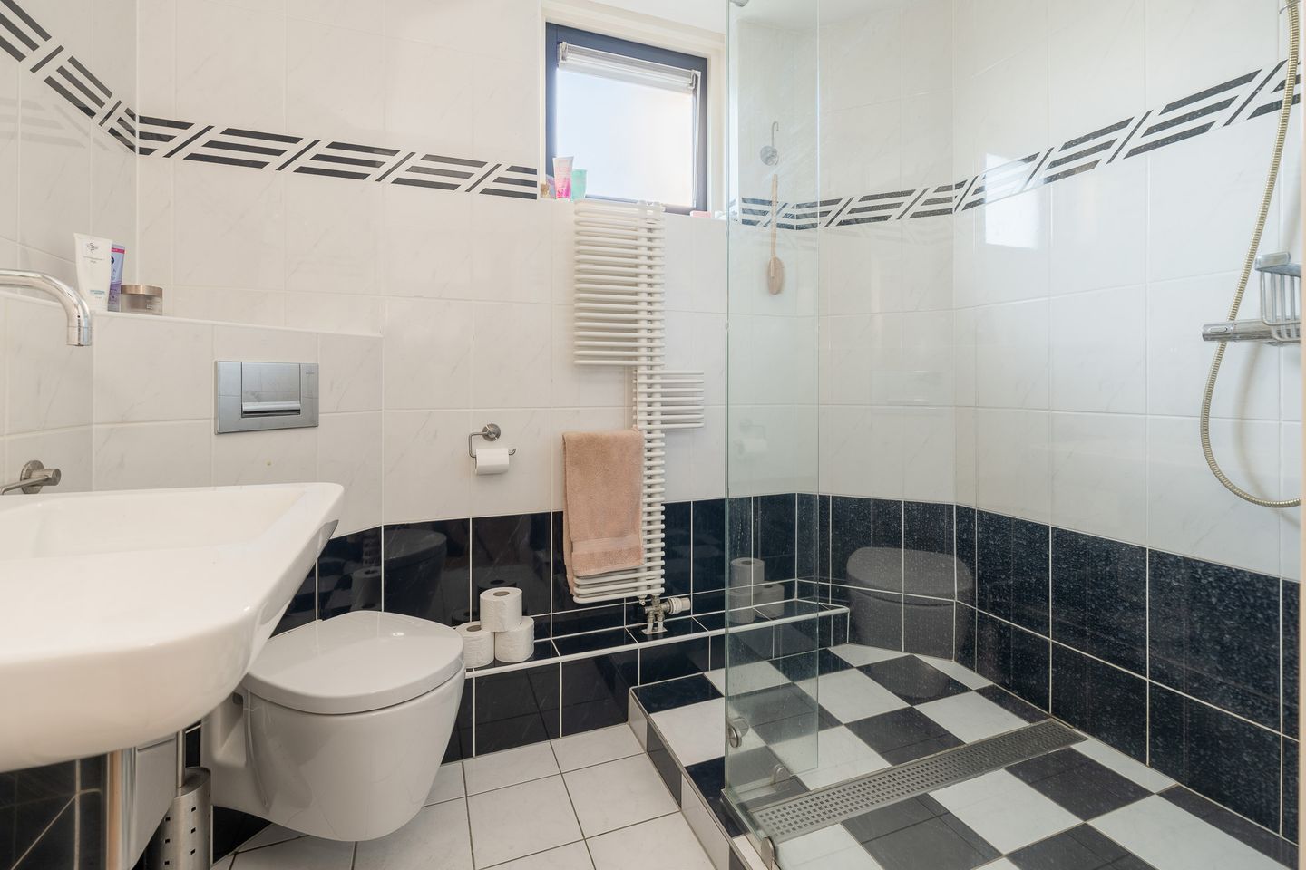 Foto 19 van Faunalaan 90