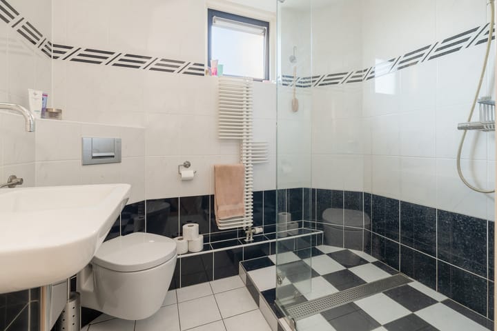 Foto 19 van Faunalaan 90