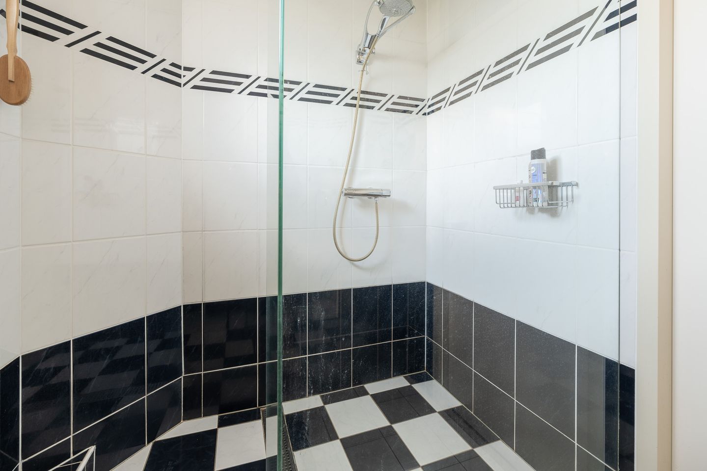 Foto 20 van Faunalaan 90