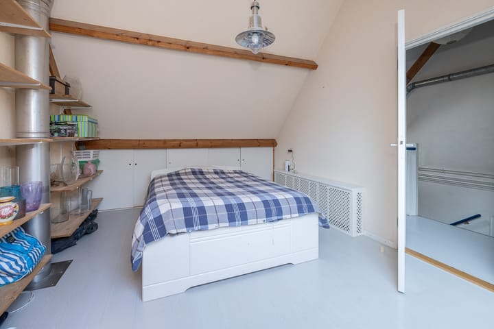 Foto 21 van Faunalaan 90