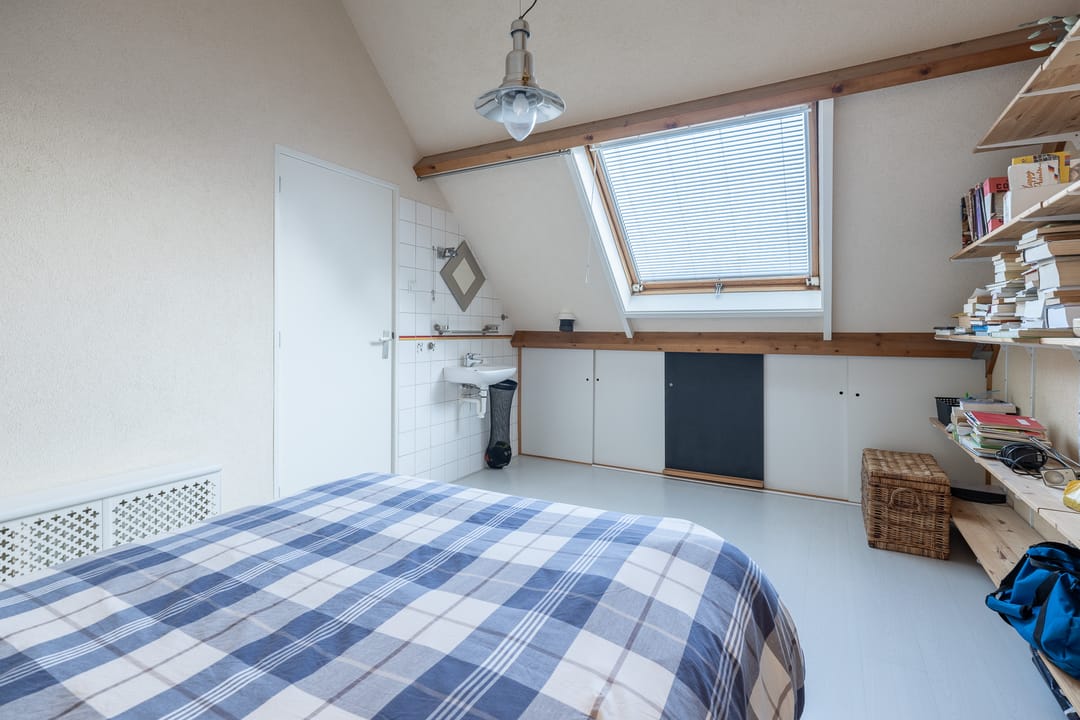 Foto 22 van Faunalaan 90