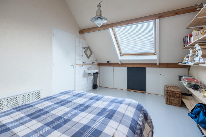 Foto 22 van Faunalaan 90