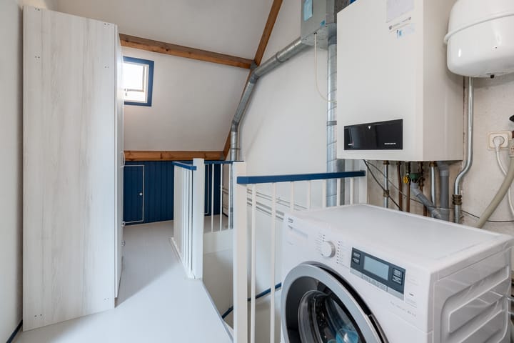 Foto 23 van Faunalaan 90