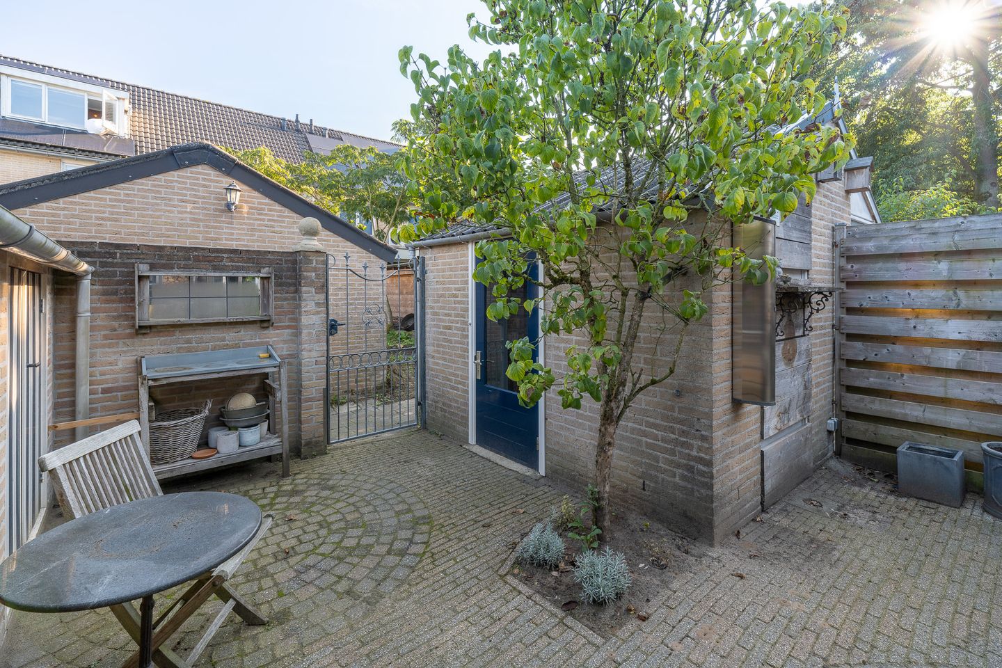 Foto 29 van Faunalaan 90