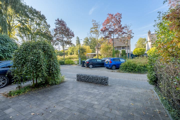 Foto 31 van Faunalaan 90