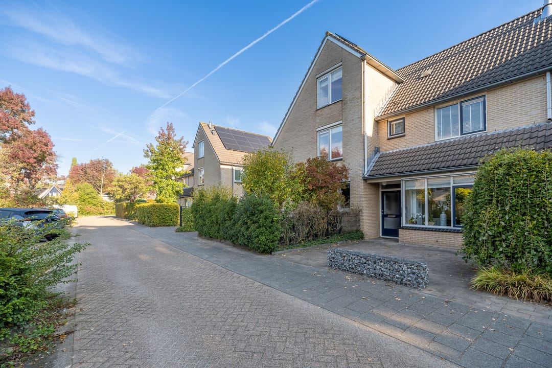 Foto 32 van Faunalaan 90