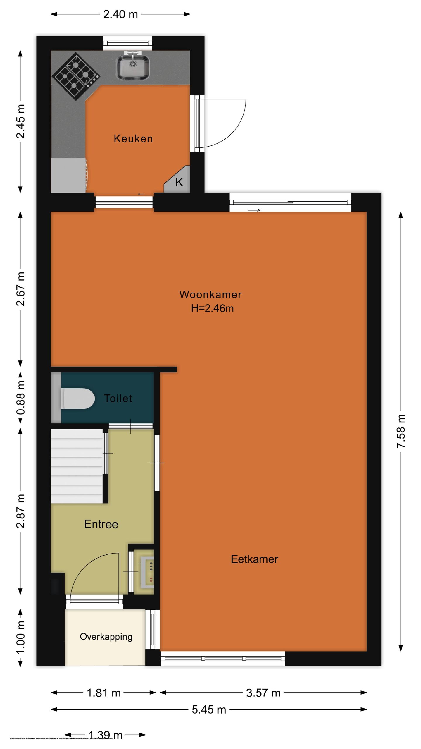 Foto 34 van Faunalaan 90
