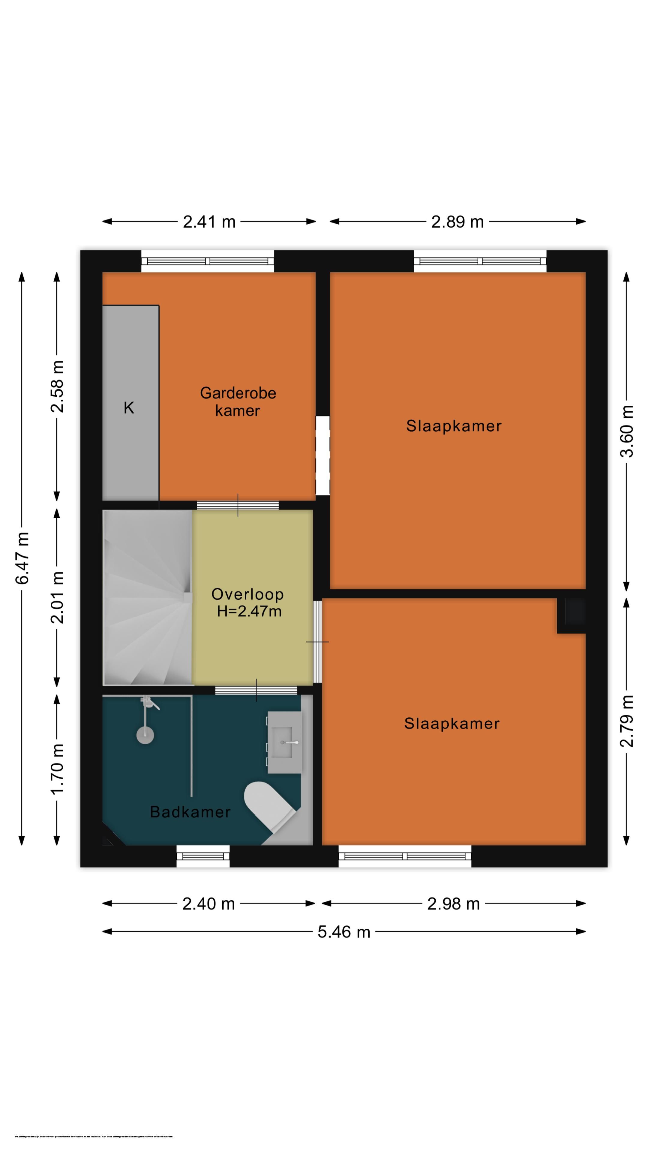 Foto 36 van Faunalaan 90