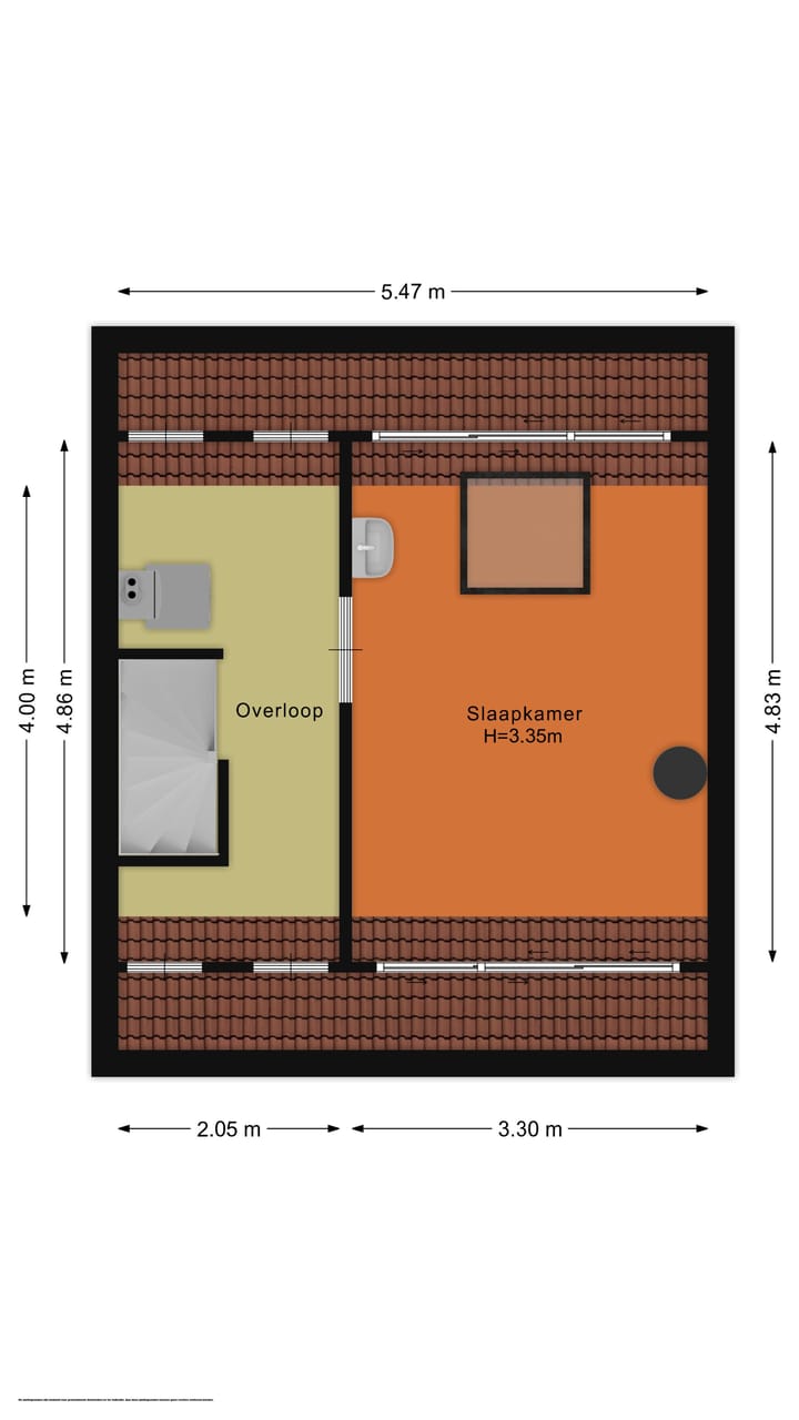 Foto 37 van Faunalaan 90