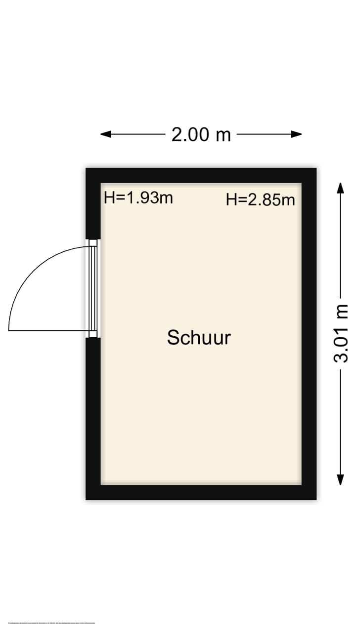 Foto 38 van Faunalaan 90
