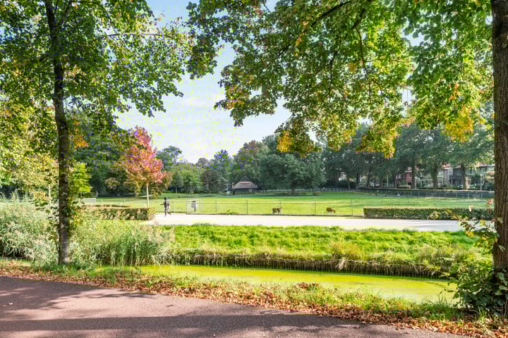 Foto 2 van Emmawijk 15