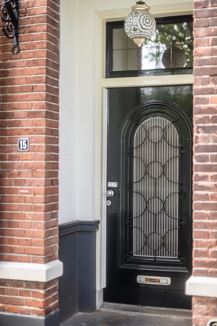 Foto 3 van Emmawijk 15