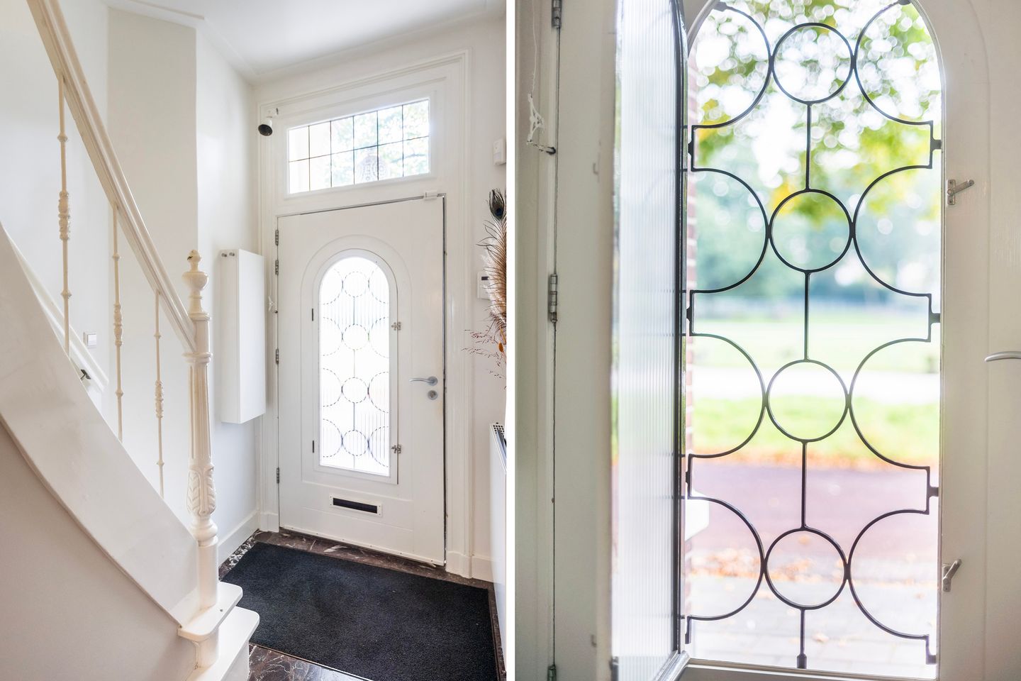 Foto 4 van Emmawijk 15