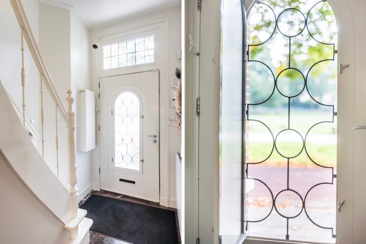 Foto 4 van Emmawijk 15