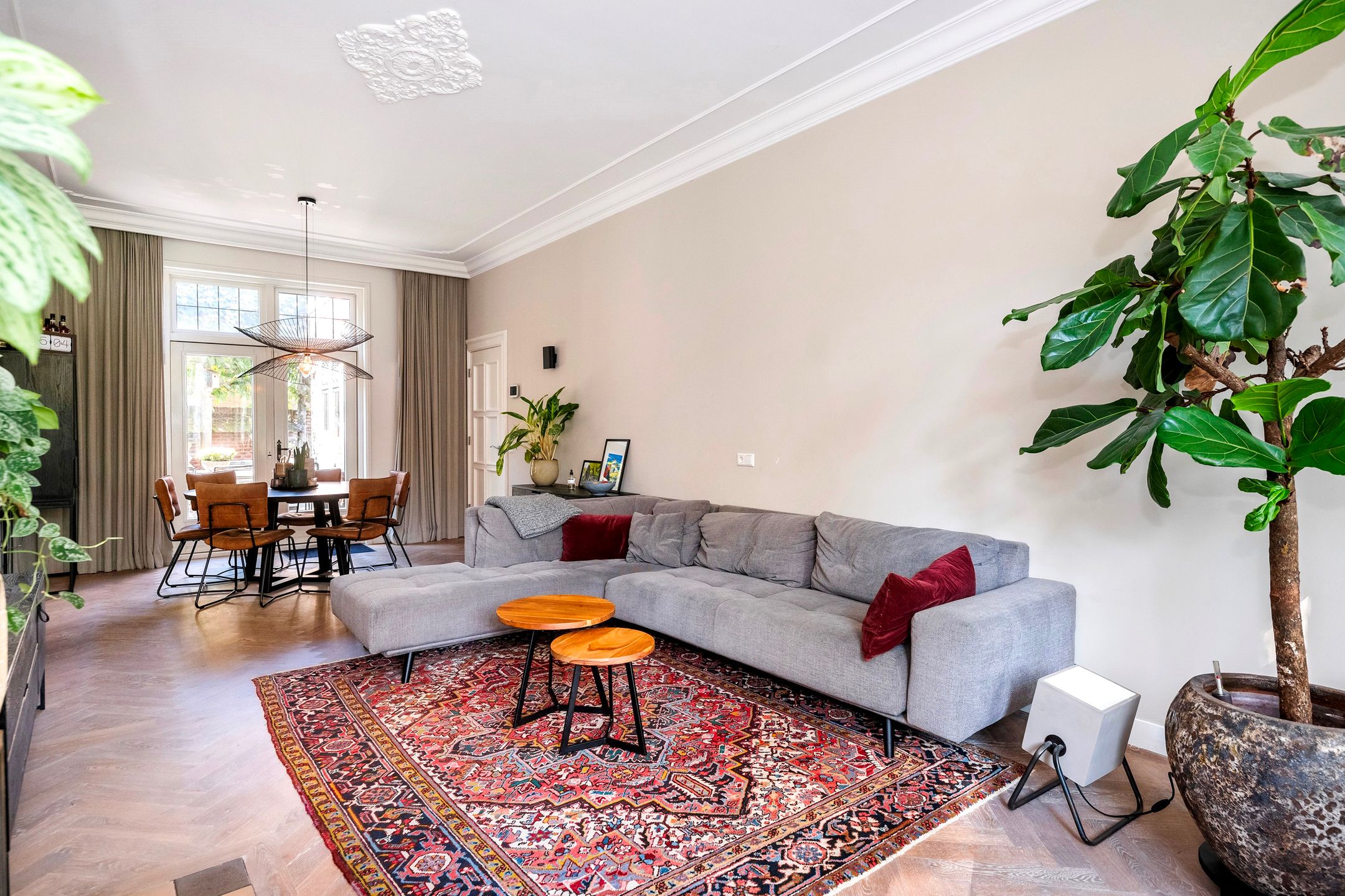 Foto 6 van Emmawijk 15