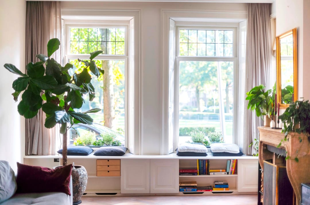 Foto 8 van Emmawijk 15