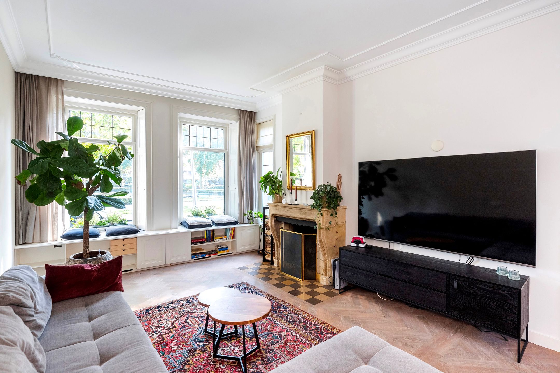 Foto 9 van Emmawijk 15