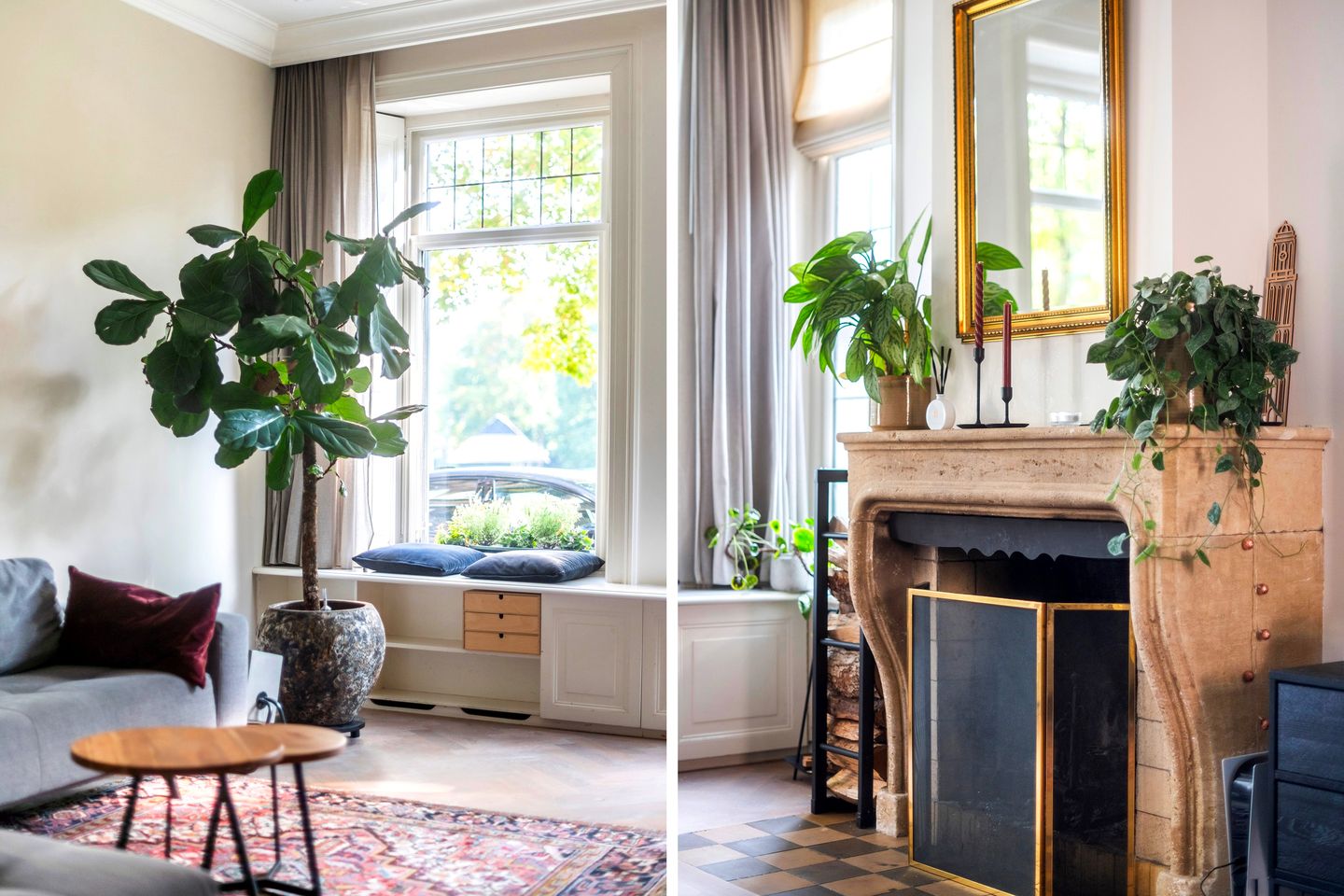 Foto 10 van Emmawijk 15