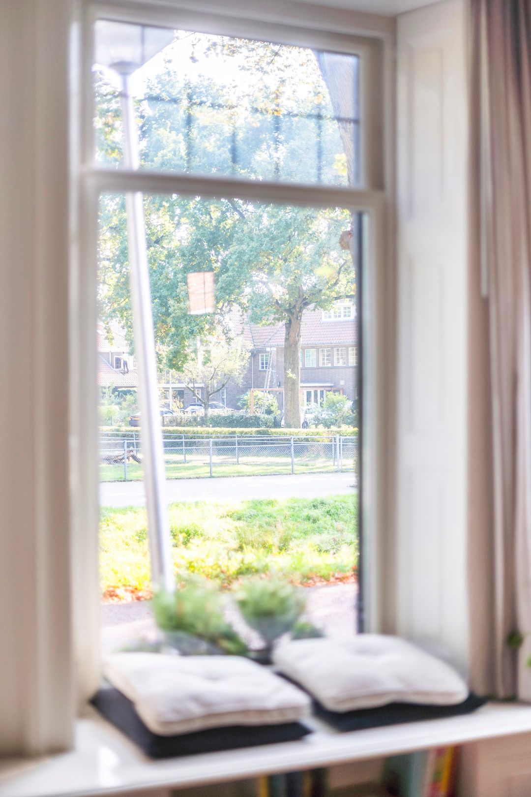 Foto 11 van Emmawijk 15