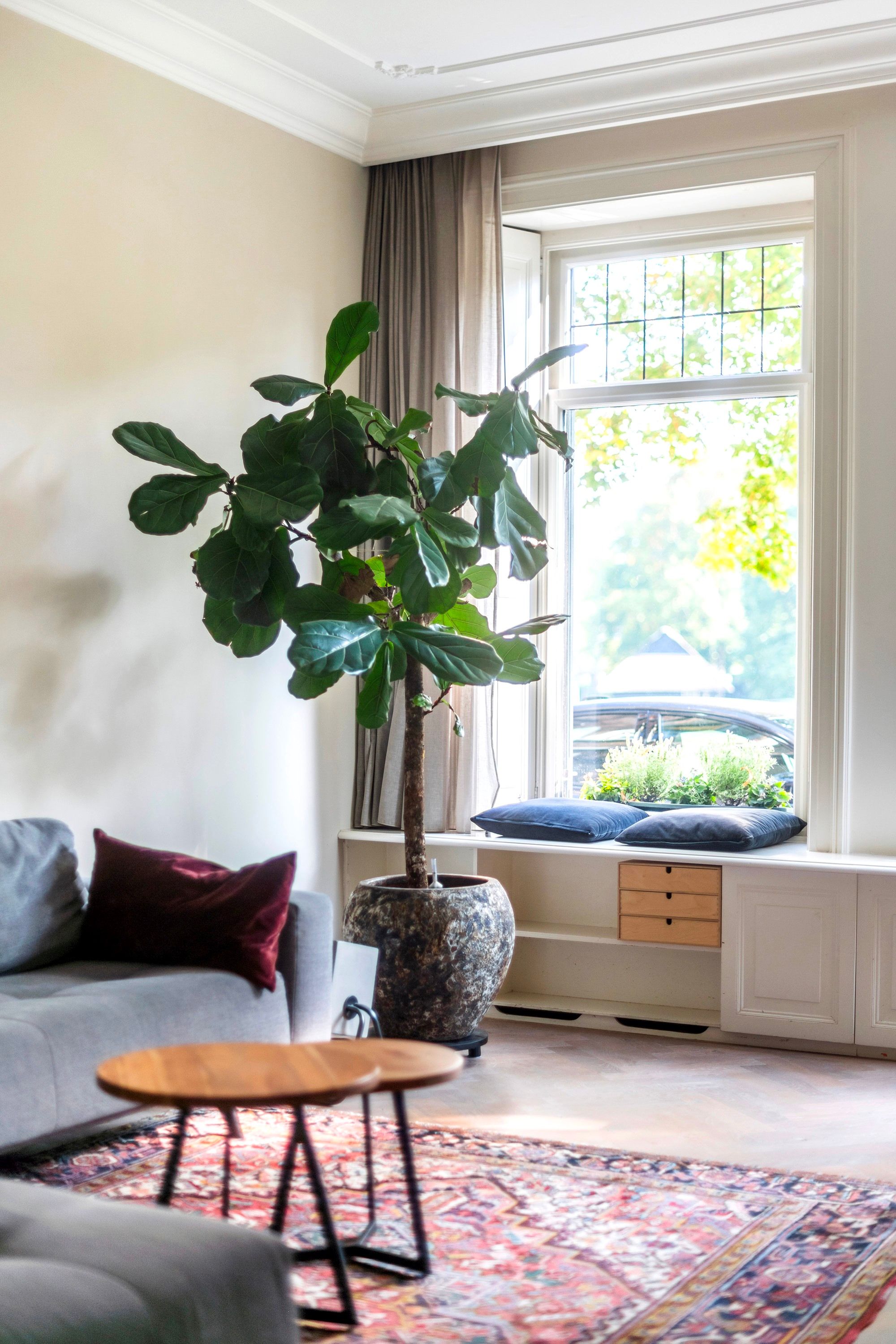 Foto 12 van Emmawijk 15