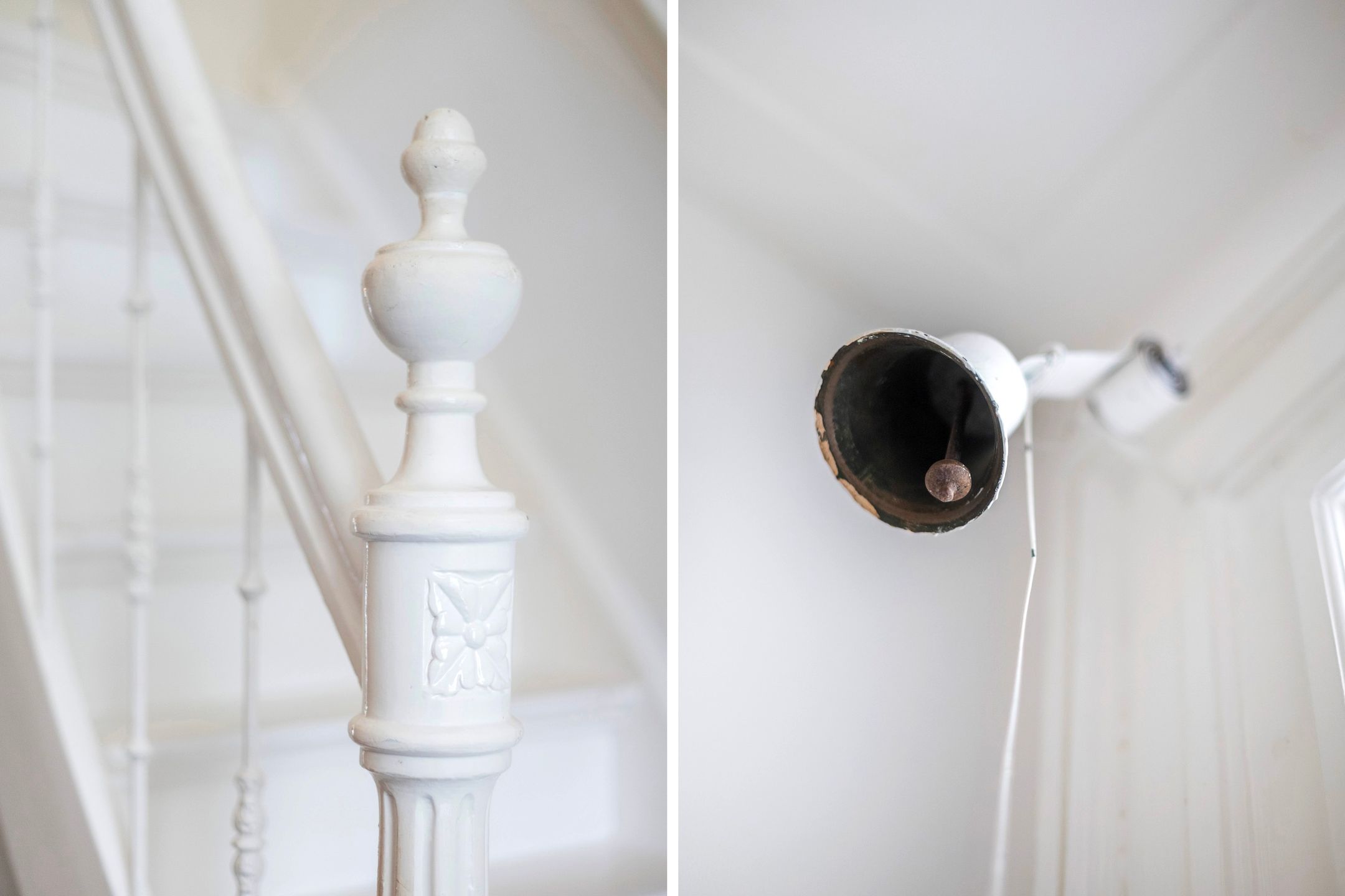 Foto 15 van Emmawijk 15