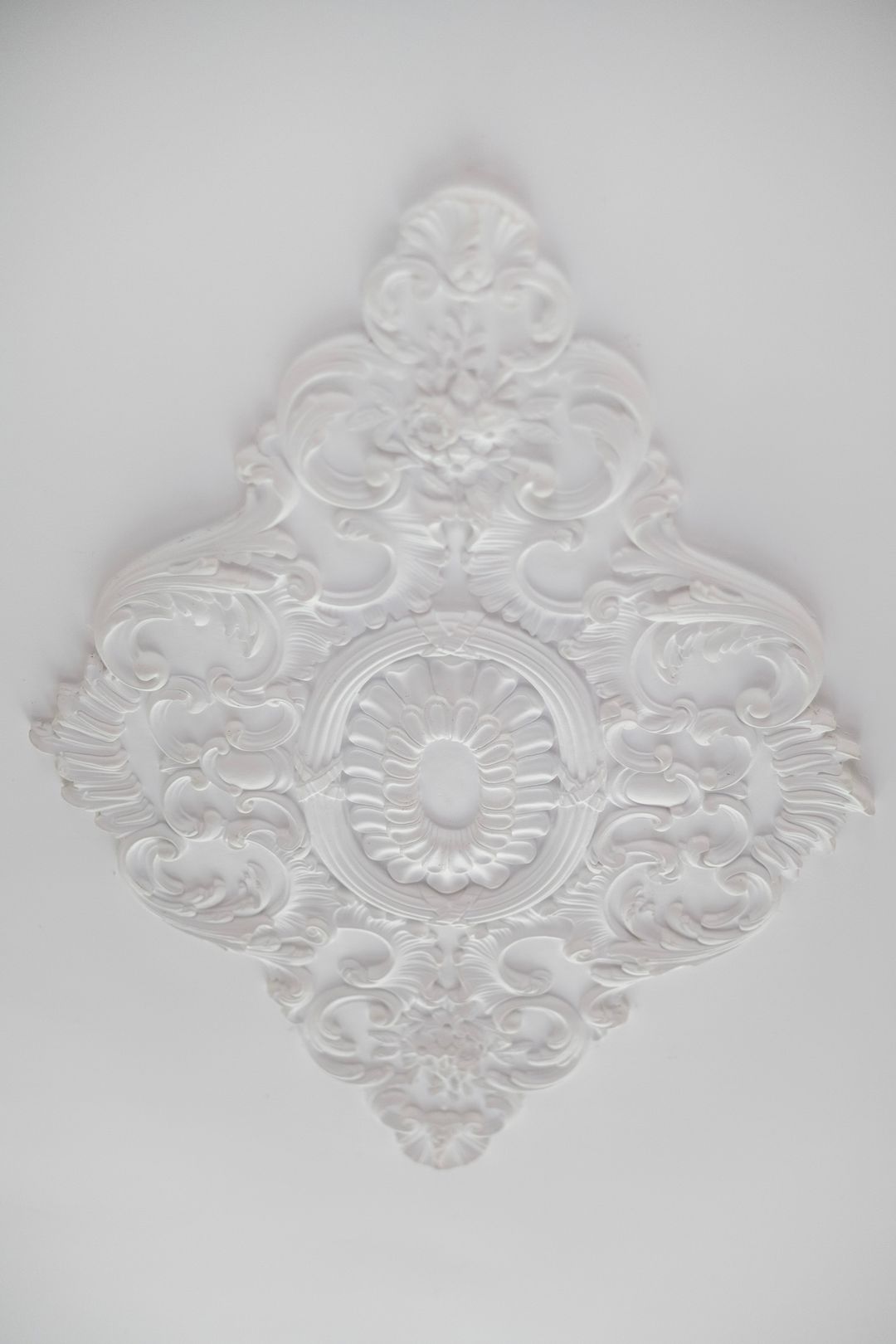 Foto 16 van Emmawijk 15