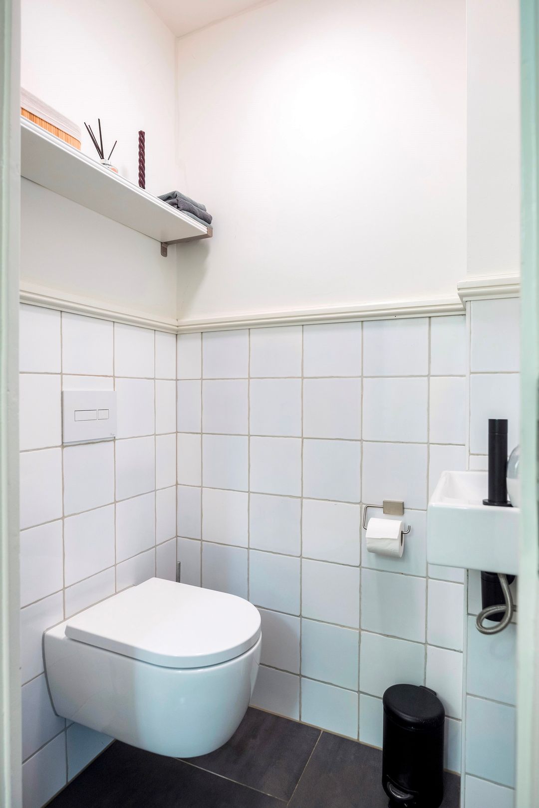 Foto 17 van Emmawijk 15