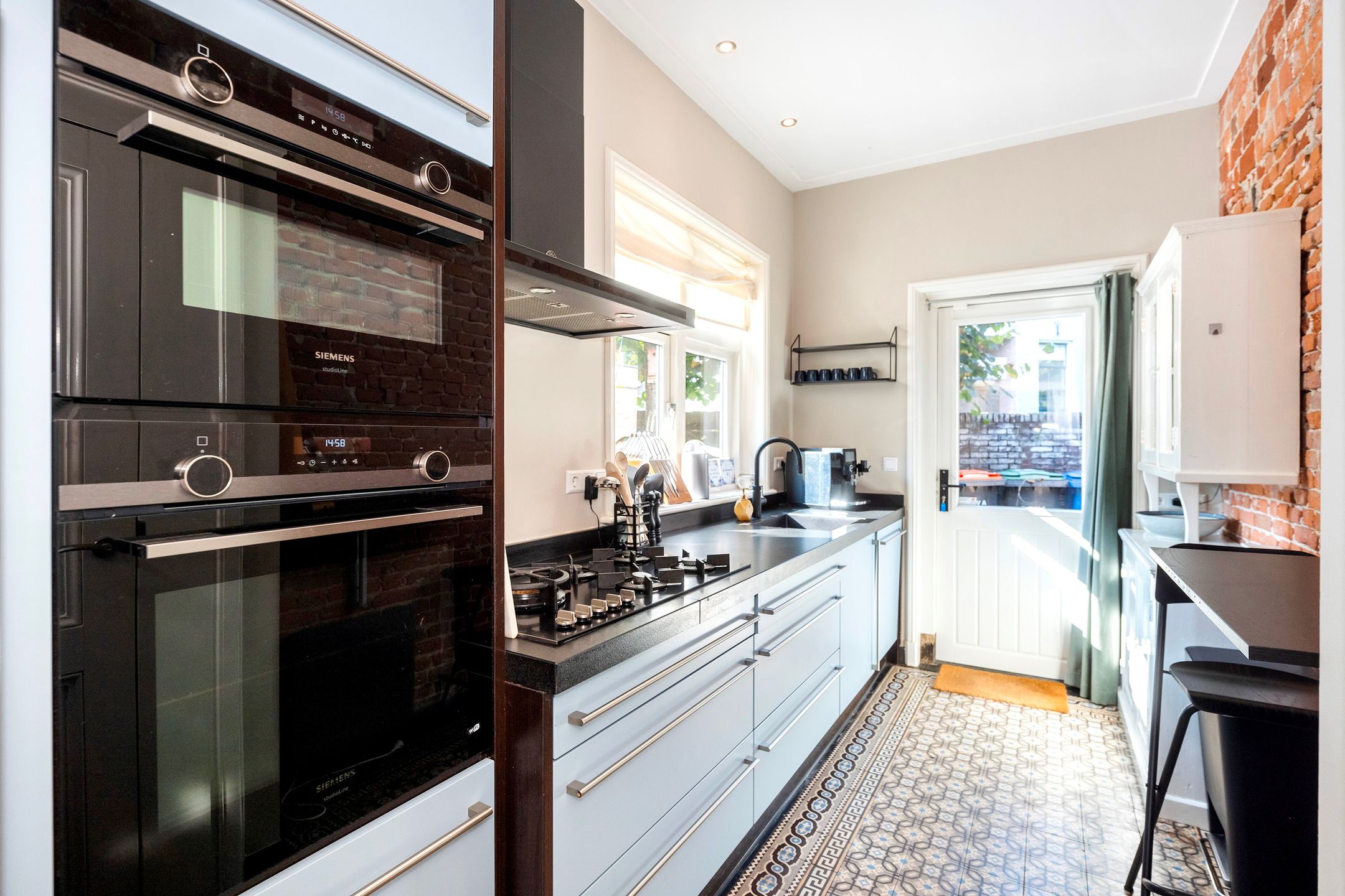 Foto 18 van Emmawijk 15