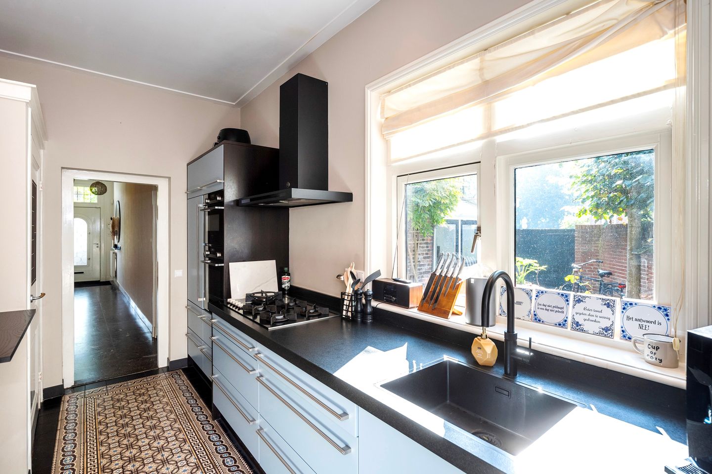 Foto 19 van Emmawijk 15