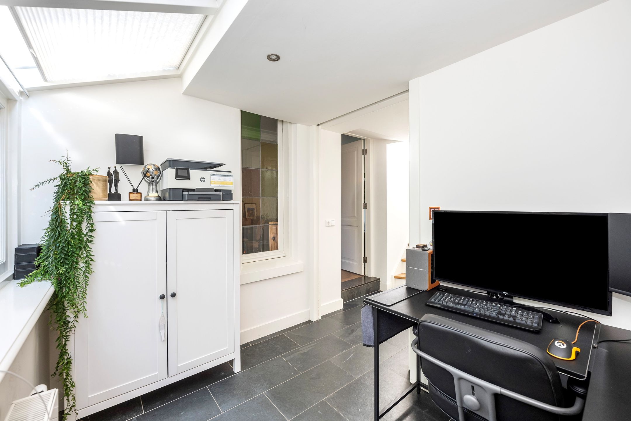 Foto 21 van Emmawijk 15