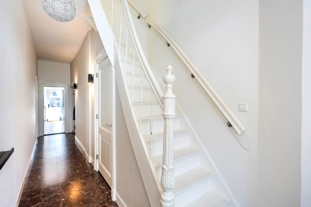 Foto 22 van Emmawijk 15