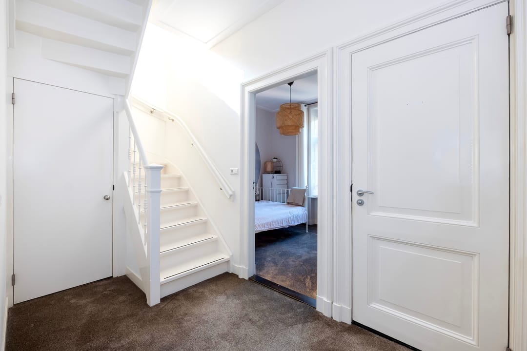 Foto 23 van Emmawijk 15