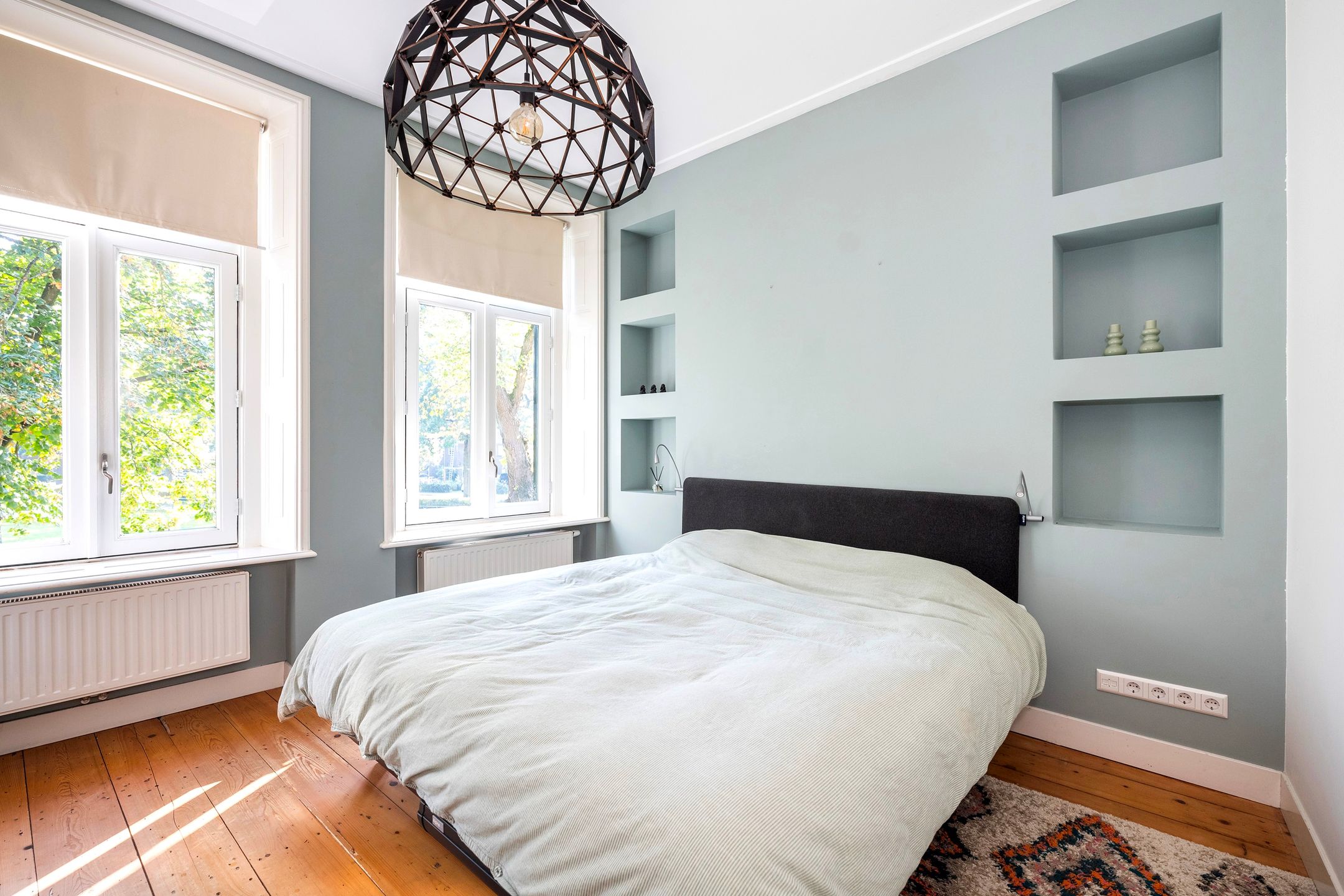 Foto 24 van Emmawijk 15