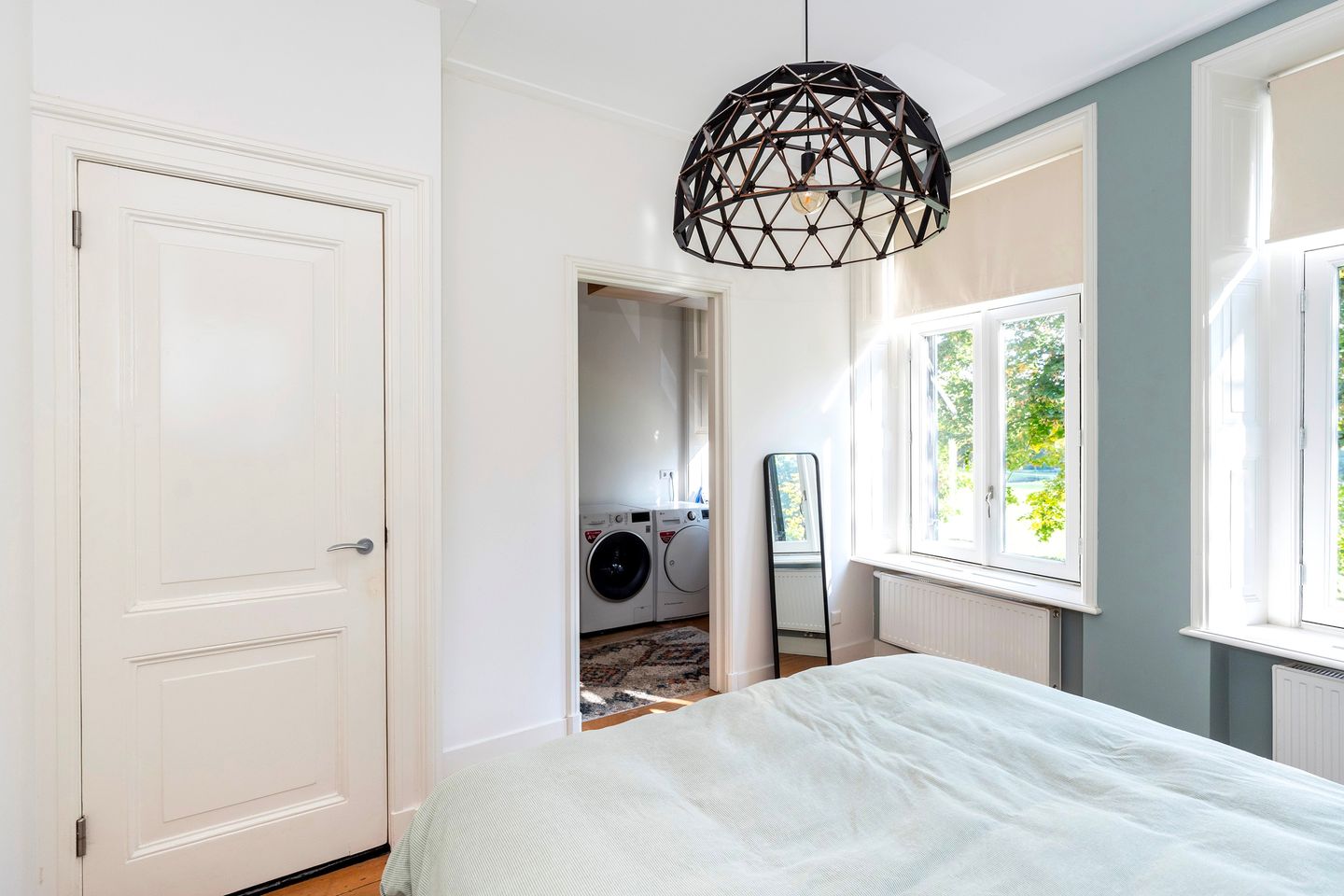 Foto 25 van Emmawijk 15