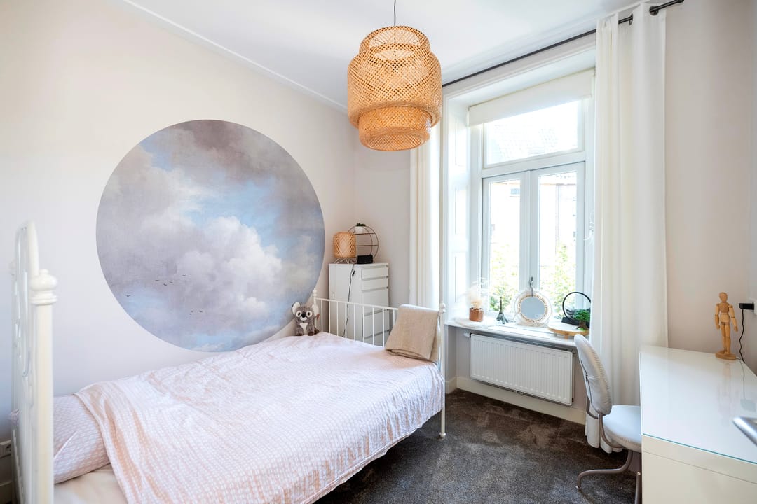 Foto 26 van Emmawijk 15