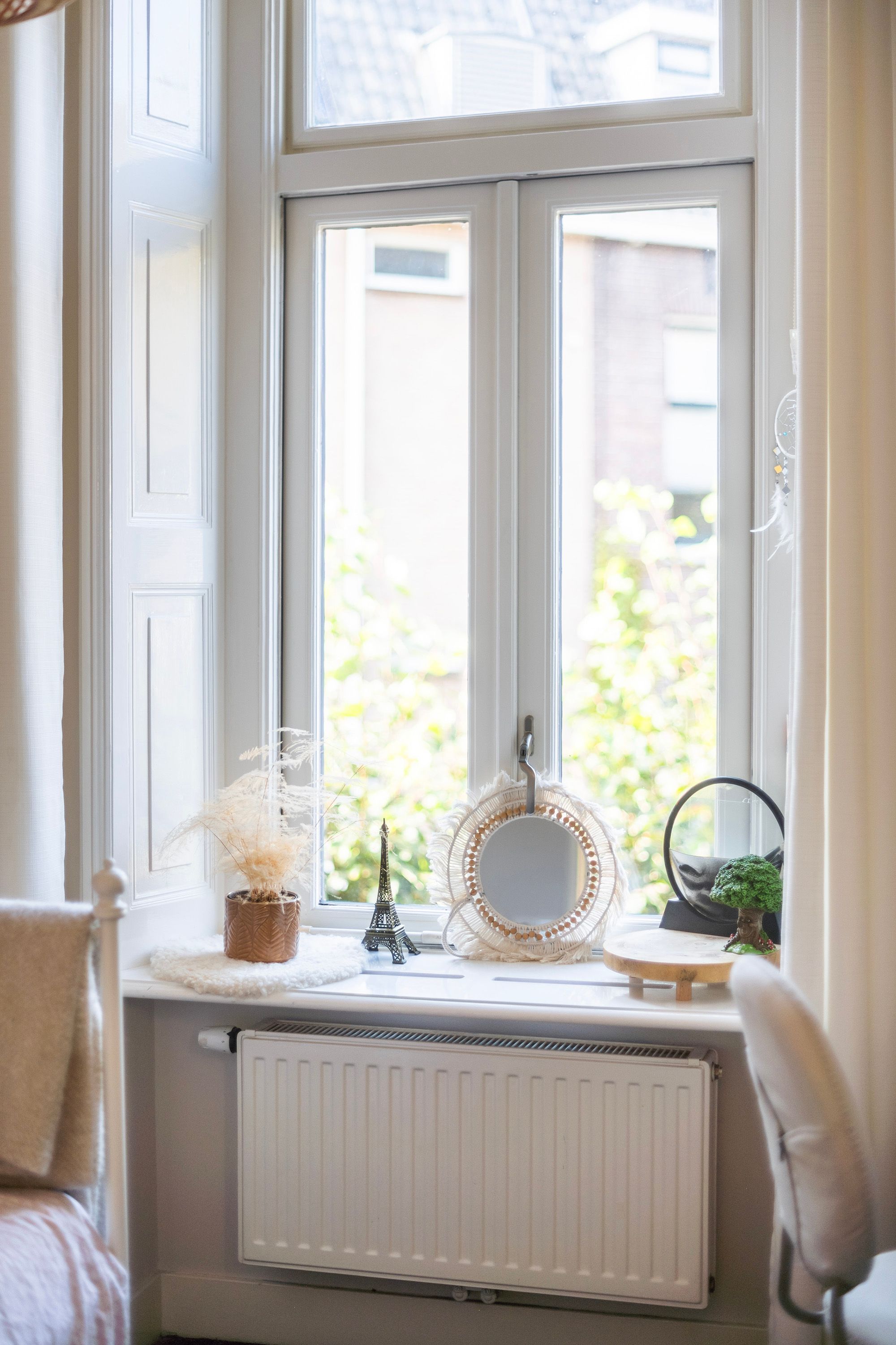 Foto 27 van Emmawijk 15