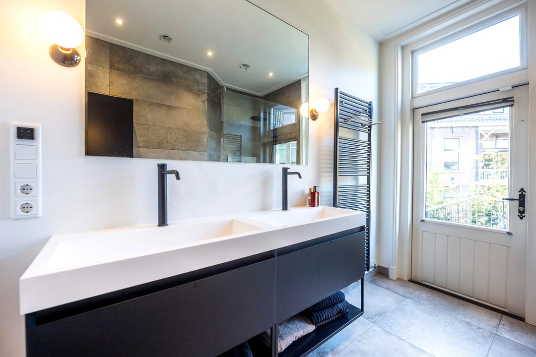 Foto 28 van Emmawijk 15