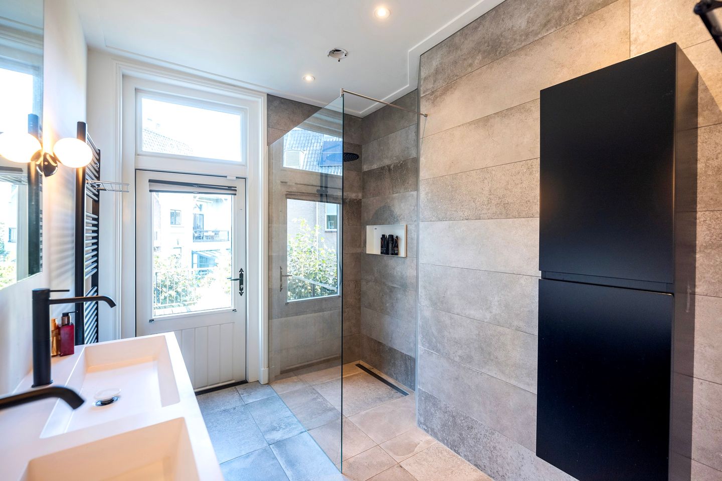 Foto 29 van Emmawijk 15