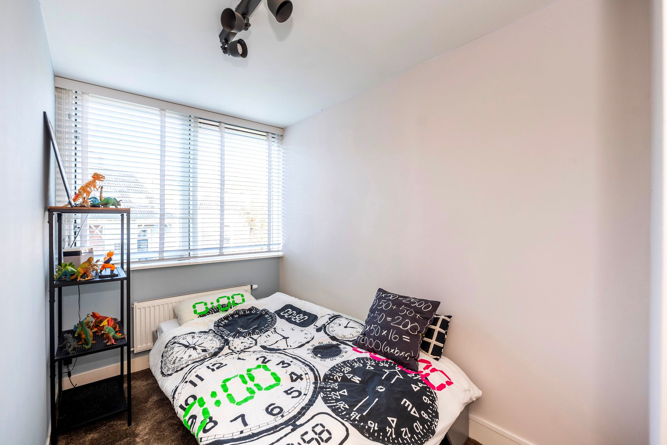 Foto 30 van Emmawijk 15