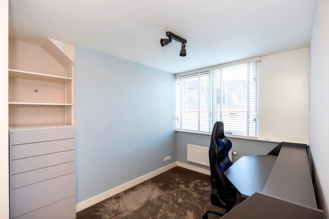 Foto 31 van Emmawijk 15