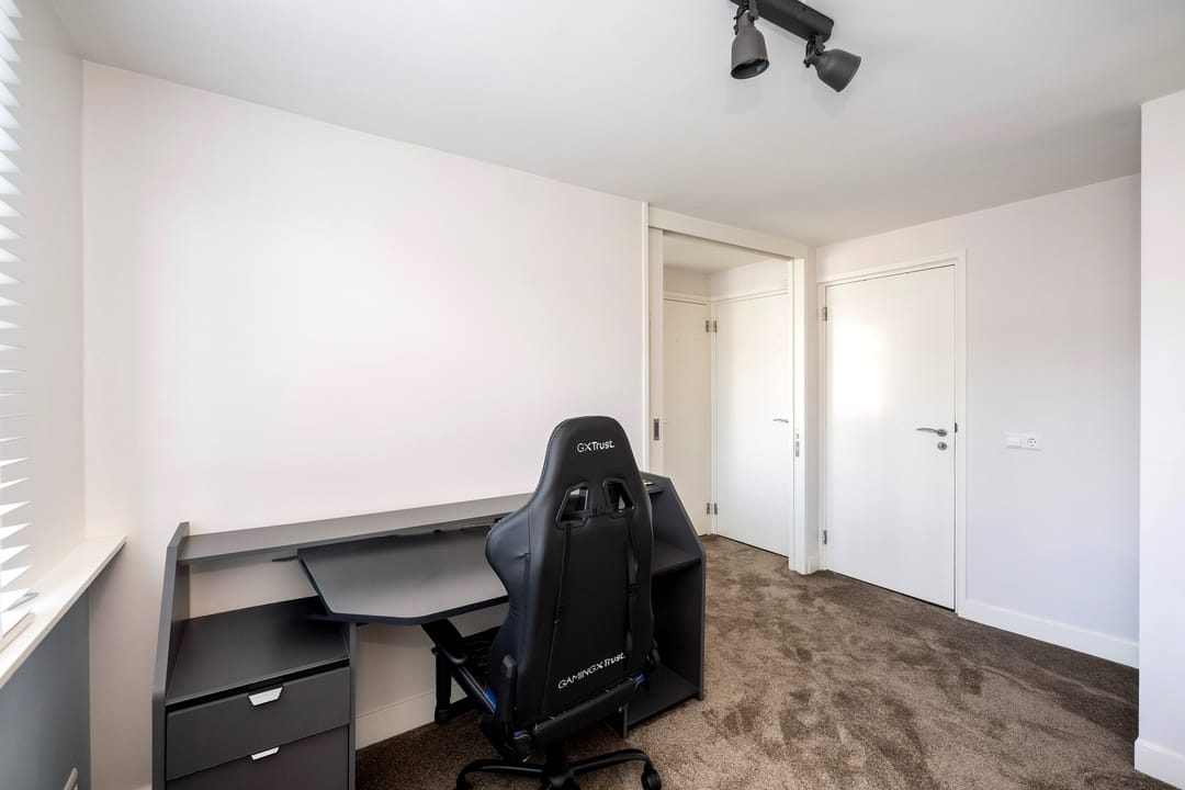 Foto 32 van Emmawijk 15