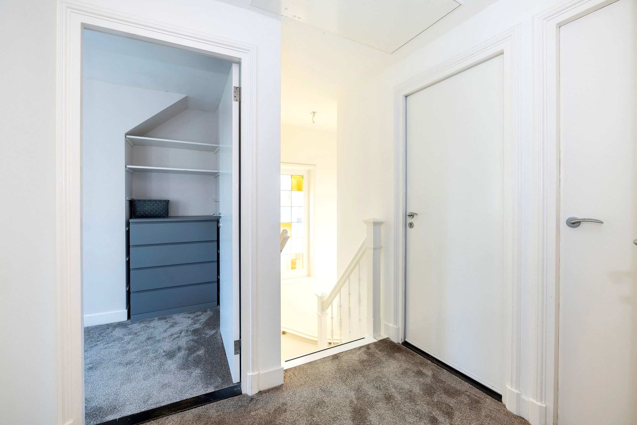 Foto 33 van Emmawijk 15