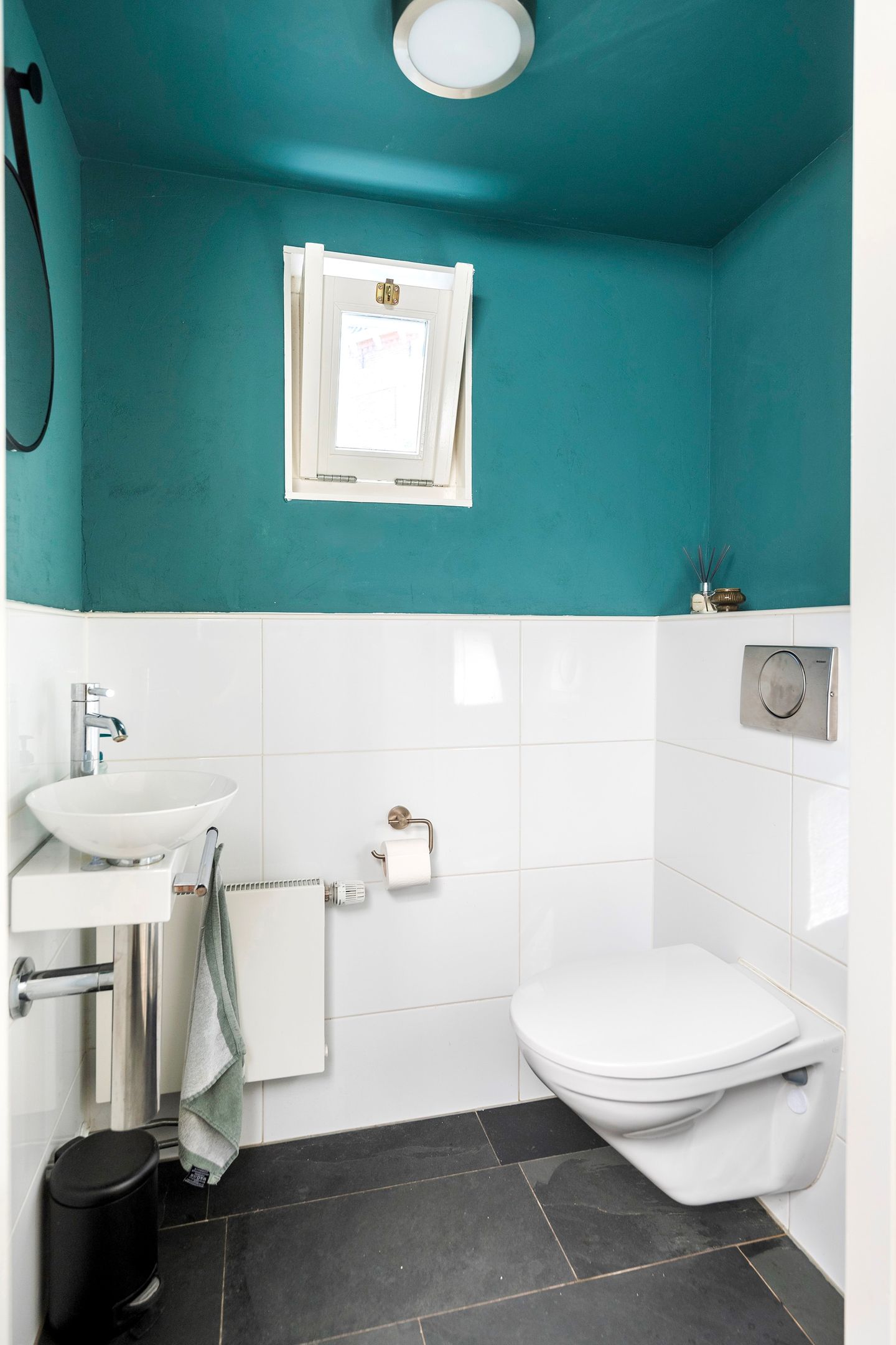 Foto 34 van Emmawijk 15