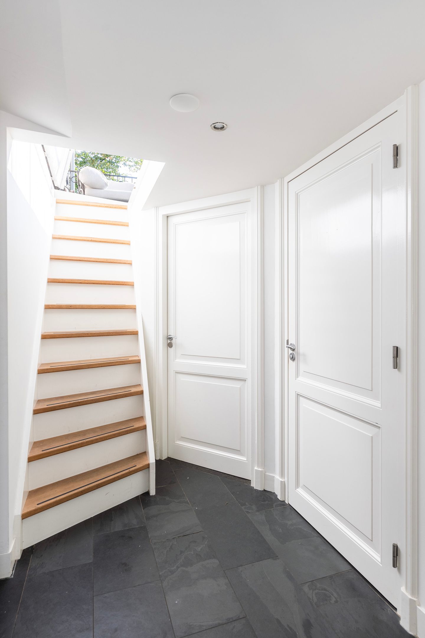 Foto 35 van Emmawijk 15