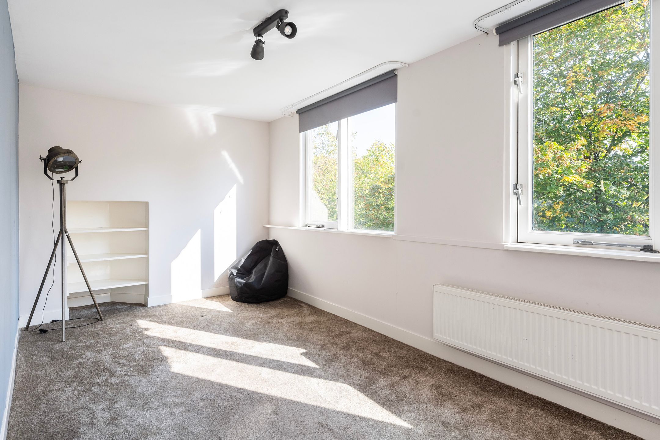 Foto 36 van Emmawijk 15