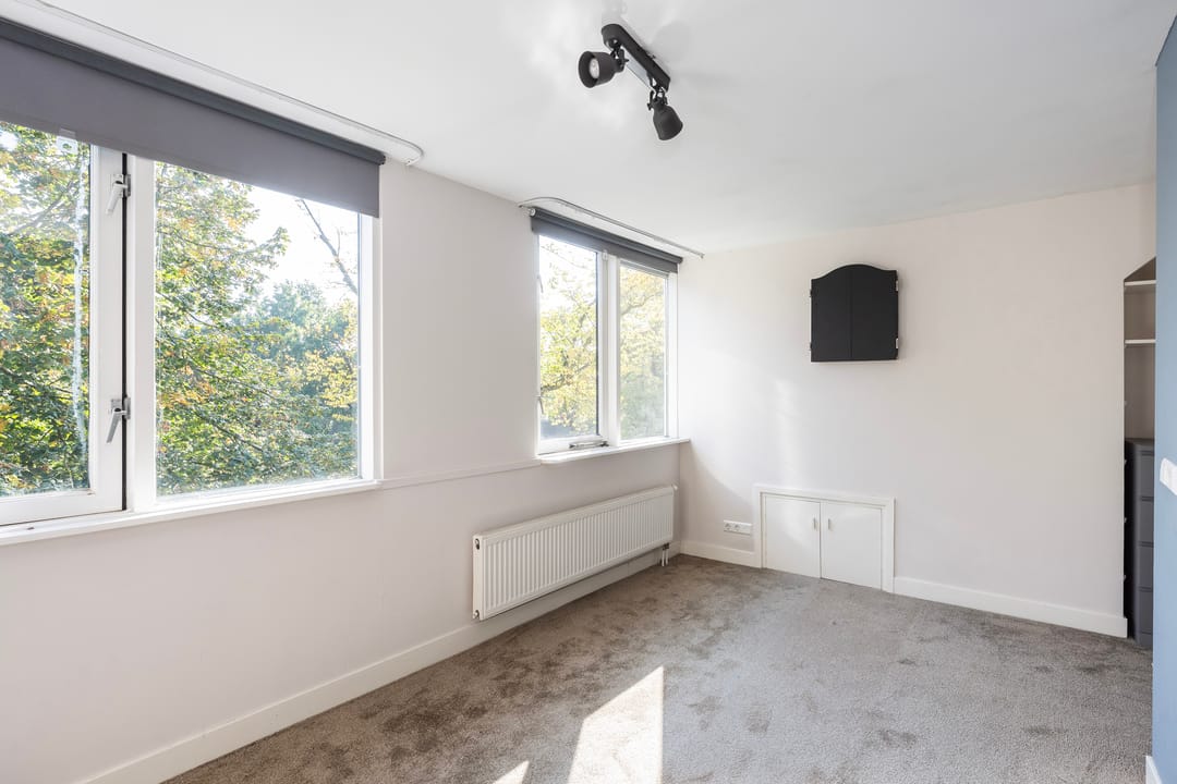 Foto 37 van Emmawijk 15